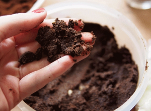 9 Công dụng của bã cà phê