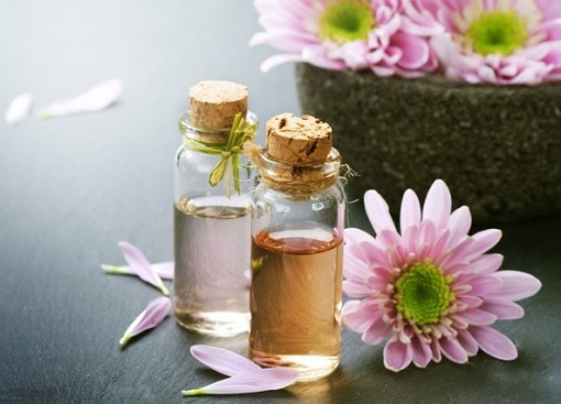 Cac loai tinh dau duong da tot nhat hien nay (1)