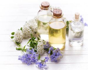 Cac loai tinh dau tri mun tot nhat