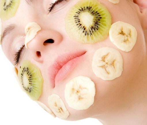 Cach tri mun bang cac san pham tu thien nhien (1)