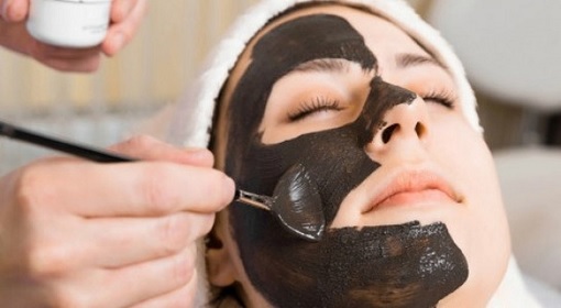 Cach tri mun bang than hoat tinh hieu qua (1)