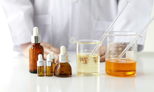 Duoc my pham Duong da dac tri (5)