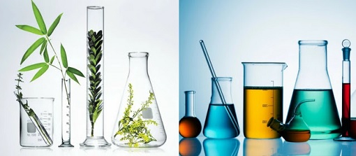 Duoc my pham Duong da dac tri cho da mun