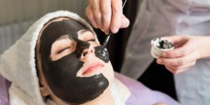 Duong da lam trang da voi than hoat tinh (7)