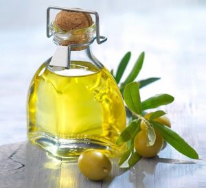 Duong da voi dau oliu nhu the nao hieu qua (1)