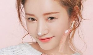 Top 5 kem duong am duoc ua chuong nhat hien nay