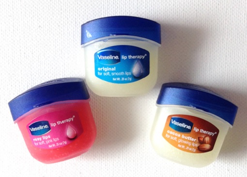 Vaseline la gi Nhung dieu can biet ve Vaseline (3)
