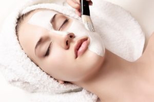 cach lam dep trang da (1)