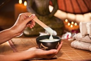 cach lam kem tron duong da (1)