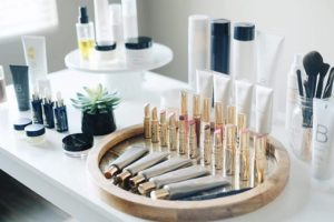 Cach phan biet duoc my pham va my pham (1)