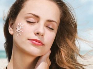 Kem chong nang va nhung dieu can biet (1)