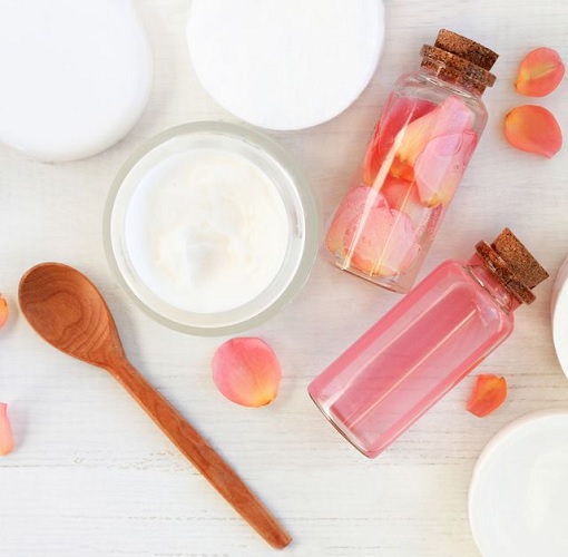 Toner la gi Cong dung cua toner doi voi lan da (2)