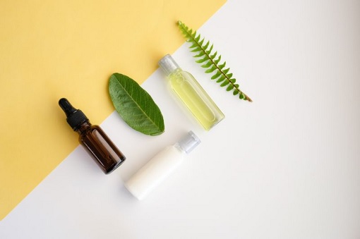 Top 5 Serum tri mun hieu qua duoc ua chuong (2)