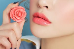 Top 7 Son duong moi tot nhat (1)