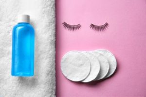 Top 7 bong tay trang tot nhat hien nay (1)