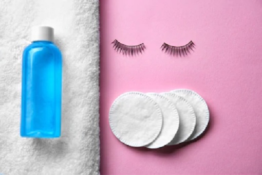 Top 7 bong tay trang tot nhat hien nay (1)