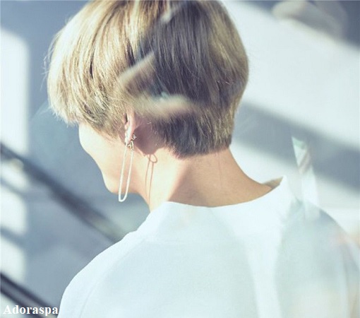 7 kieu toc nam dep chuan men duoc phai manh ua chuong