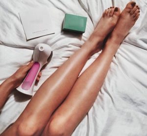 Cac phuong phap triet long pho bien va an toan (1)