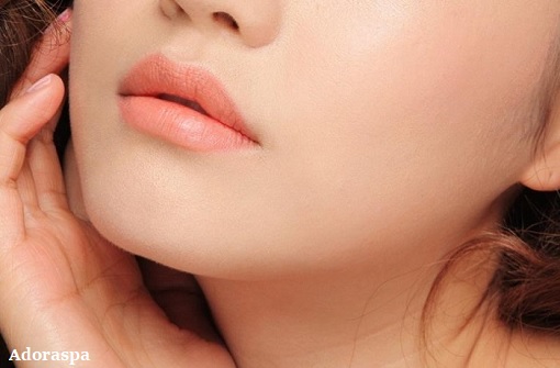 Phun moi va nhung dieu can biet