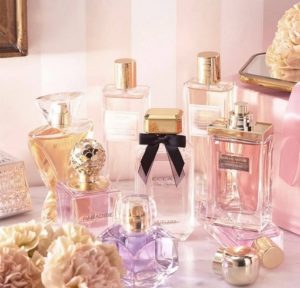 Top 7 dong nuoc hoa nu duoc ua chuong nhat (2)