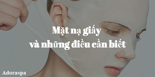 Mat na giay va nhung dieu can biet (1)