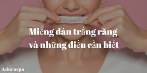 Mieng dan trang rang va nhung dieu can biet (1)